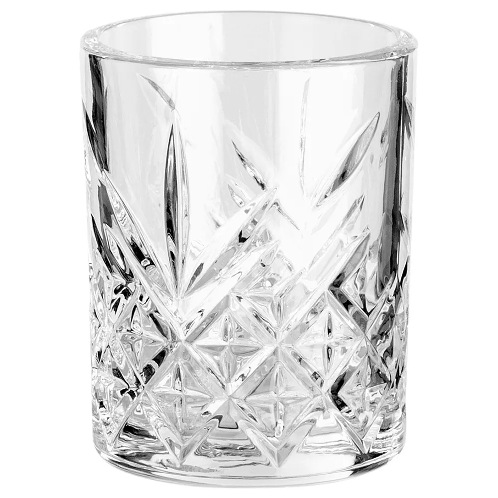 【INES】寶石髮夾 馬尾夾/韓國設計法式氣質寶石造型扭扭盤髮夾 馬尾夾 香蕉夾(3色任選) 歷史價格詳細信息