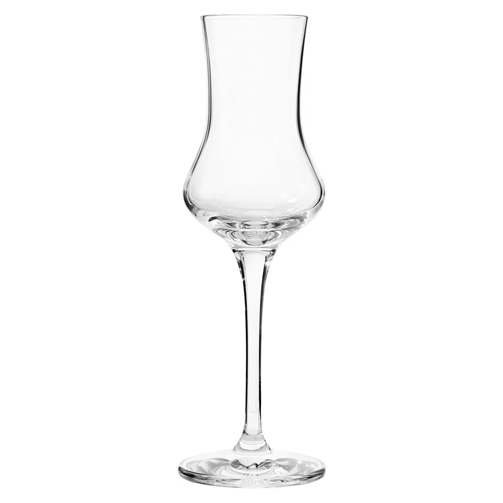 GRAMPA VAMPIRE THE SIMPSON 3&rdquo; ACTION FIGURE BURGER KING TOY (PRE-OWNED) 歷史價格詳細信息