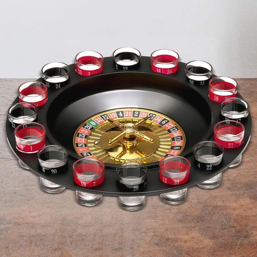【俄羅斯輪盤】俄羅斯轉盤 10英吋豪華型輪盤組 RO-810 台灣製【同同大賣場】 歷史價格詳細信息