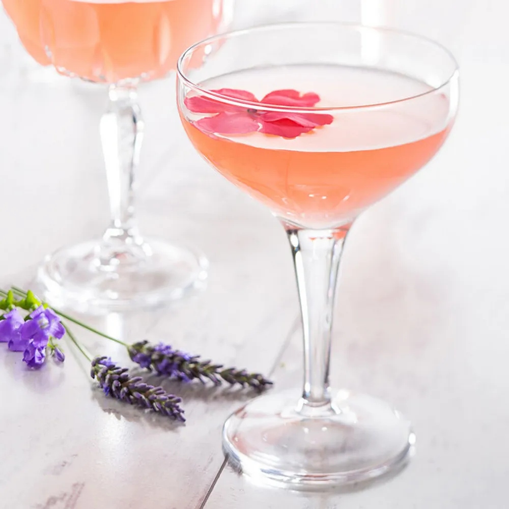 【Pasabahce】Side高球杯 經典290ml  / 調酒杯 雞尾酒杯 可林杯 長飲杯 聖誕 交換禮物 歷史價格詳細信息