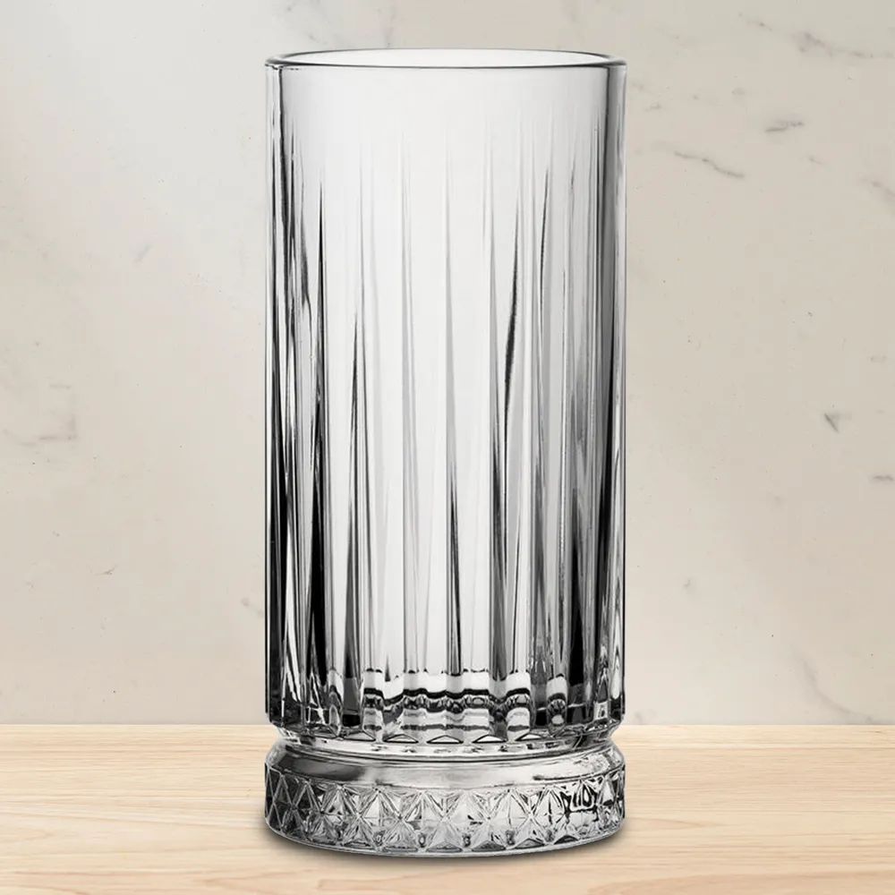 【Pasabahce】格紋威士忌杯345cc(享樂組2杯1皿組) 歷史價格詳細信息