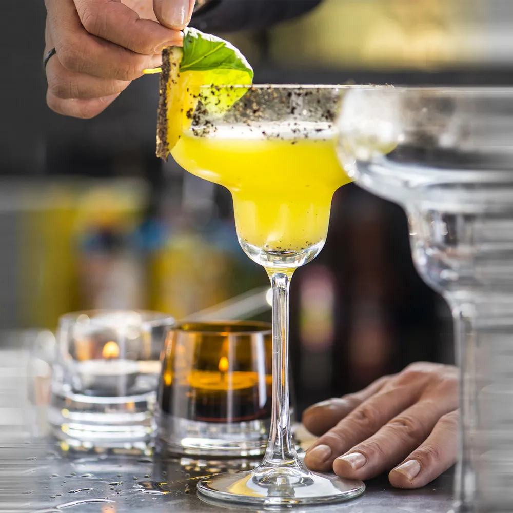 【Pasabahce】Karat 卡拉特星芒鑽底威士忌杯 300mL 6入組(冷飲杯 果汁杯 飲料杯) 歷史價格詳細信息