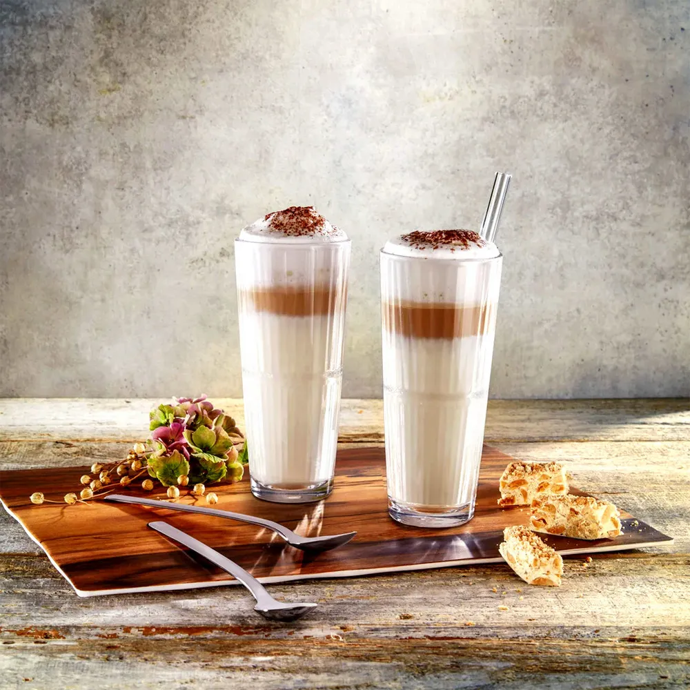 【eliana】BREEZE微風系列輕量雙口袋後背包(優雅紫)/EN131S01PL 歷史價格詳細信息