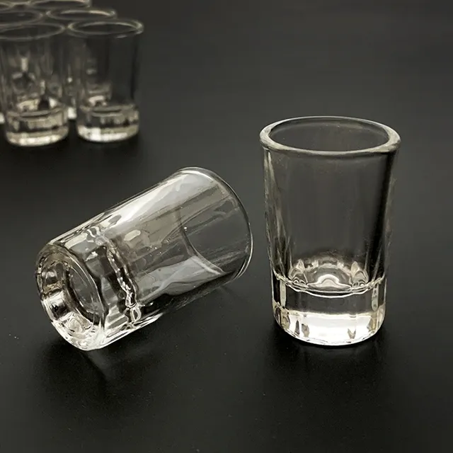 110CC小高賽剎車片 阿波羅 小飛鷹越野摩托車配件剎前方形剎車片 歷史價格詳細信息