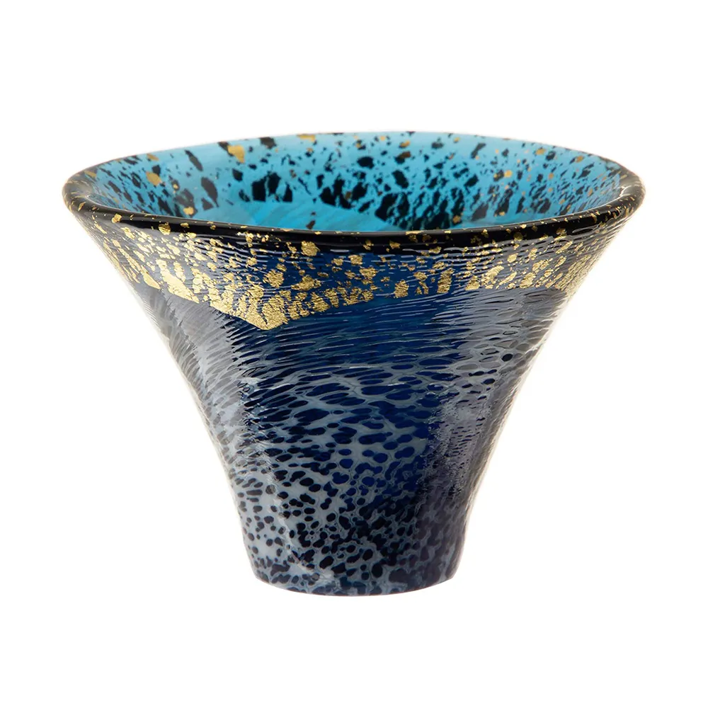 日本製白雪貴婦人廚房用肥皂-150g-4入 歷史價格詳細信息