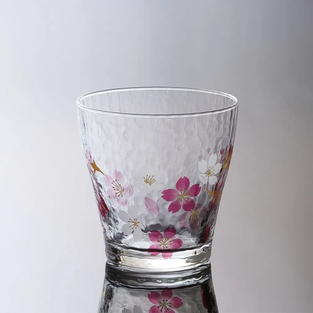 日本製 SAKURA  櫻花 銀波 280  80号 九尺多 並繼船竿 班竿 海釣竿 古董稀少全新 免運可刷卡 歷史價格詳細信息