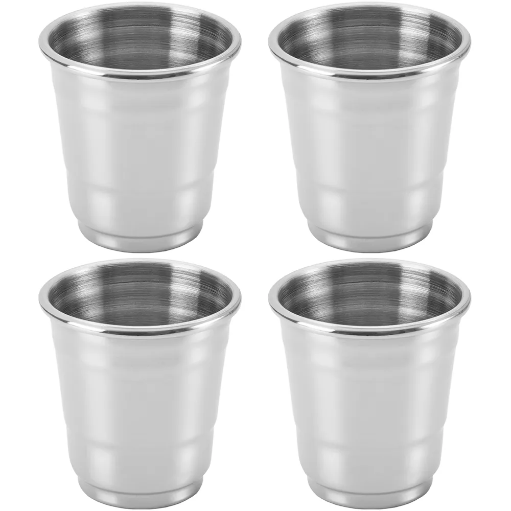 FOXRUN 4吋菊花活動派模 歷史價格詳細信息