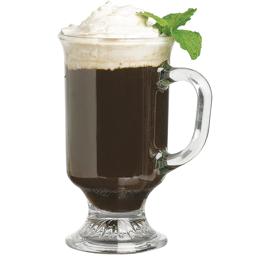 FOXRUN Anchor格紋啤酒杯(591ml) 歷史價格詳細信息