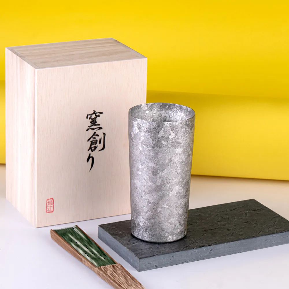 日本純鈦超輕量7g鏡架  TR90鏡框+&beta;鈦鏡腿 男女通用款 平光眼鏡 也可至眼鏡行配近視鏡片 歷史價格詳細信息