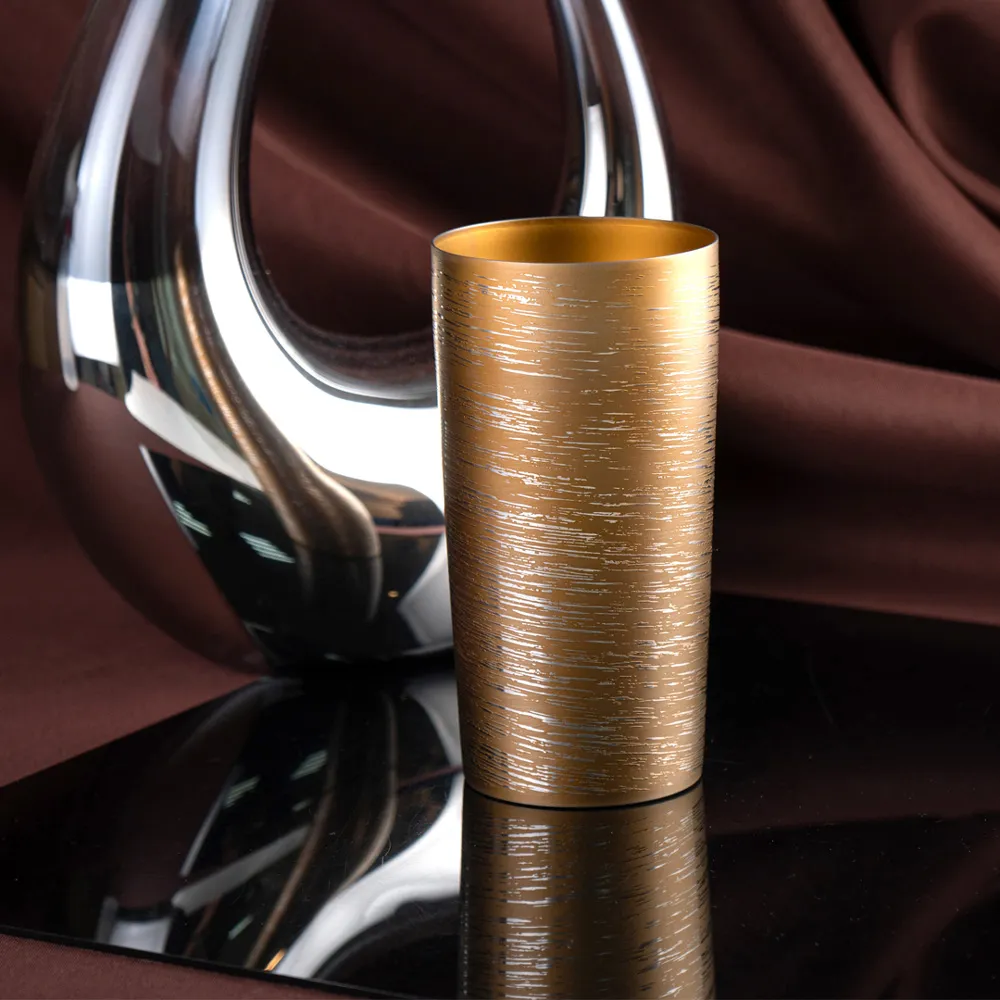 日本純鈦超輕量7g鏡架  TR90鏡框+&beta;鈦鏡腿 男女通用款 平光眼鏡 也可至眼鏡行配近視鏡片 歷史價格詳細信息