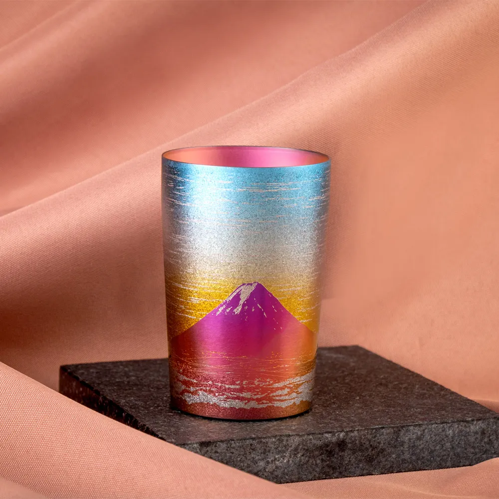 日本純鈦超輕量7g鏡架  TR90鏡框+&beta;鈦鏡腿 男女通用款 平光眼鏡 也可至眼鏡行配近視鏡片 歷史價格詳細信息