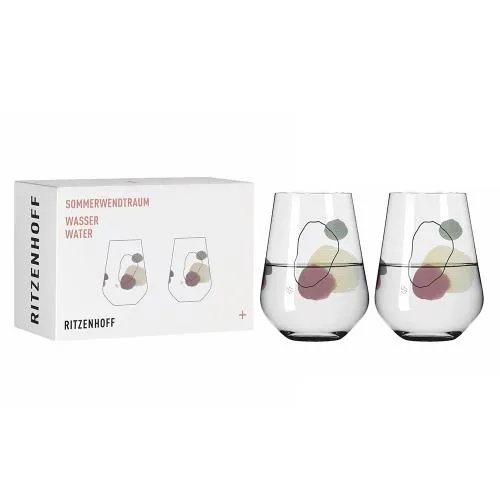 (2入組)summer`s eve舒摩兒 賦活美學浴潔露(甜美香氣)237ml 歷史價格詳細信息