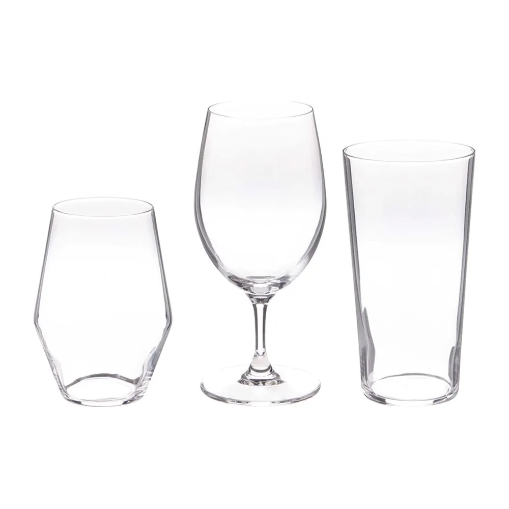 【TOYO SASAKI】東洋佐佐木 日本製本格琥珀燒酒杯315ml(P-33143GY-JAN-P) 歷史價格詳細信息