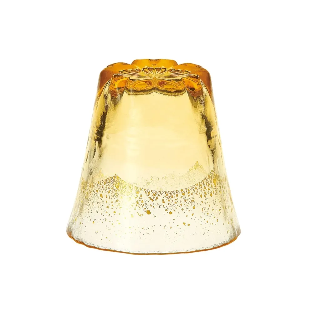 【日本TOYO-SASAKI】 耐熱玻璃罐-共3色《WUZ屋子》 歷史價格詳細信息