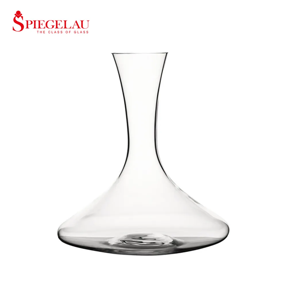 【Spiegelau】德國Auth醒酒器-1L 歷史價格詳細信息