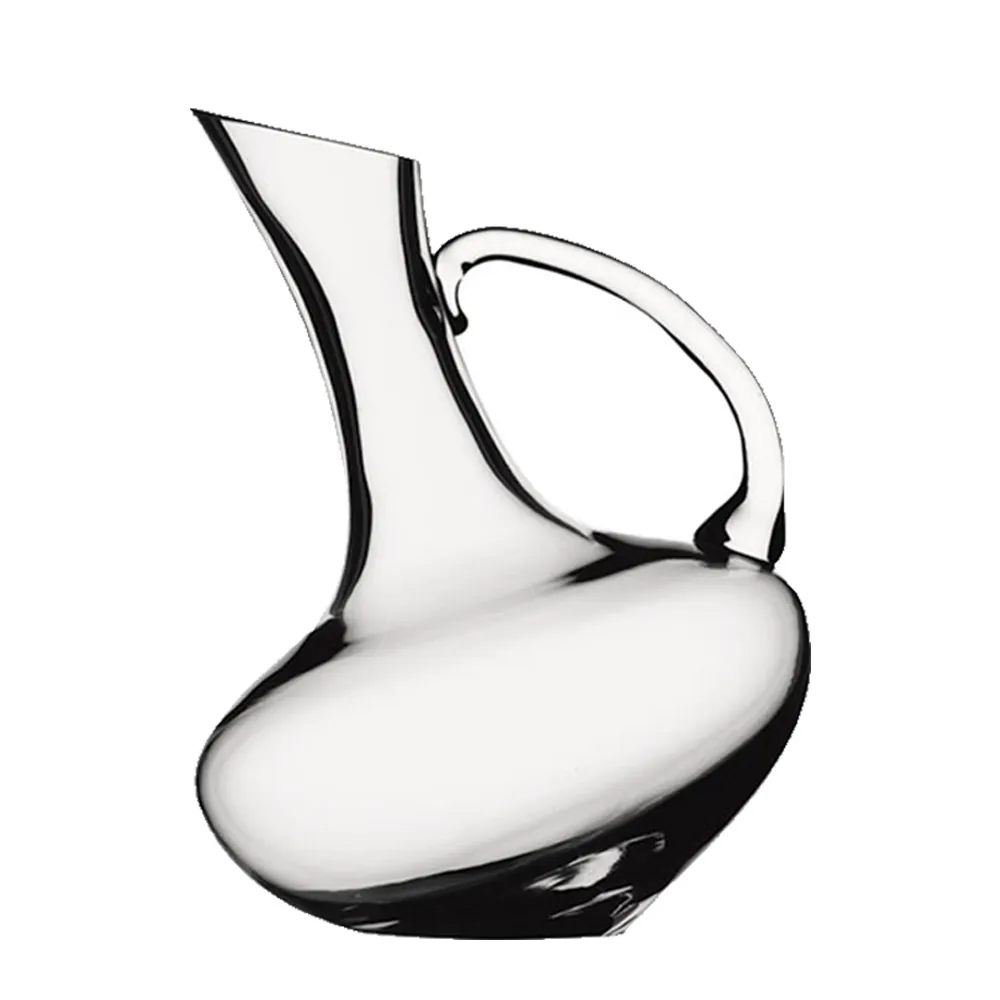 【Spiegelau】德國Auth醒酒器-1L 歷史價格詳細信息