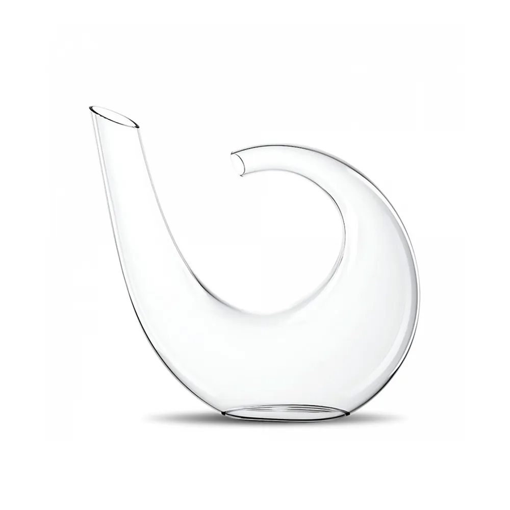 【Spiegelau】德國Auth醒酒器-1L 歷史價格詳細信息