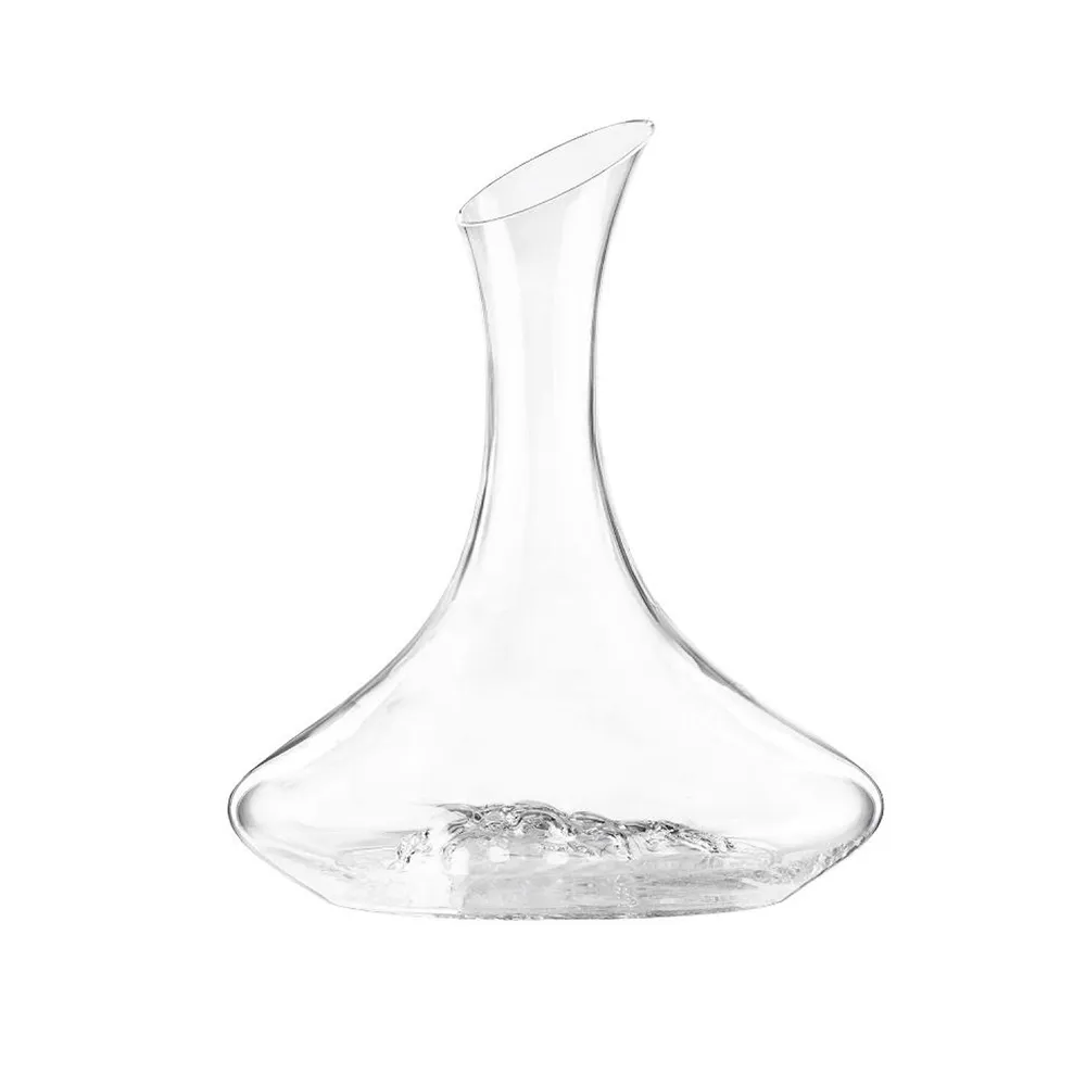 【Spiegelau】德國Auth醒酒器-1L 歷史價格詳細信息