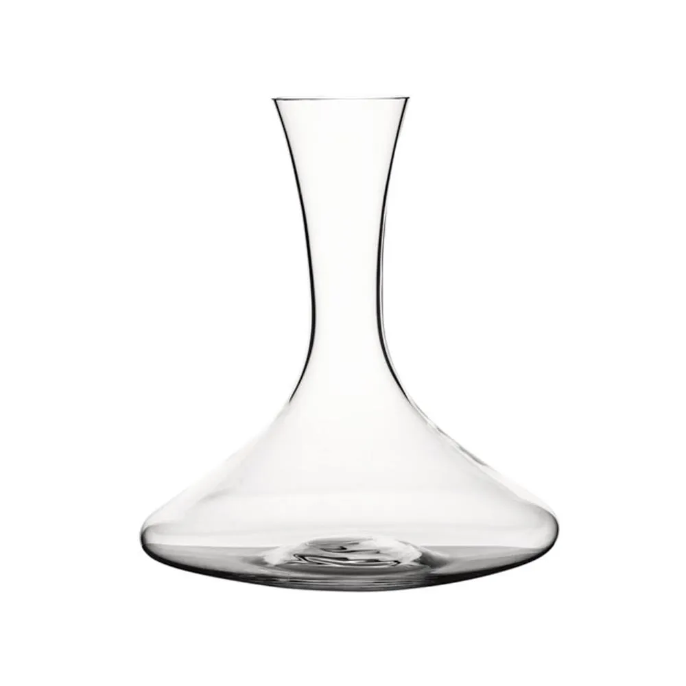 Toscana Collection Figurine Catholic Saints Statue Gift Boxed, 8-Inch, Holy 歷史價格詳細信息