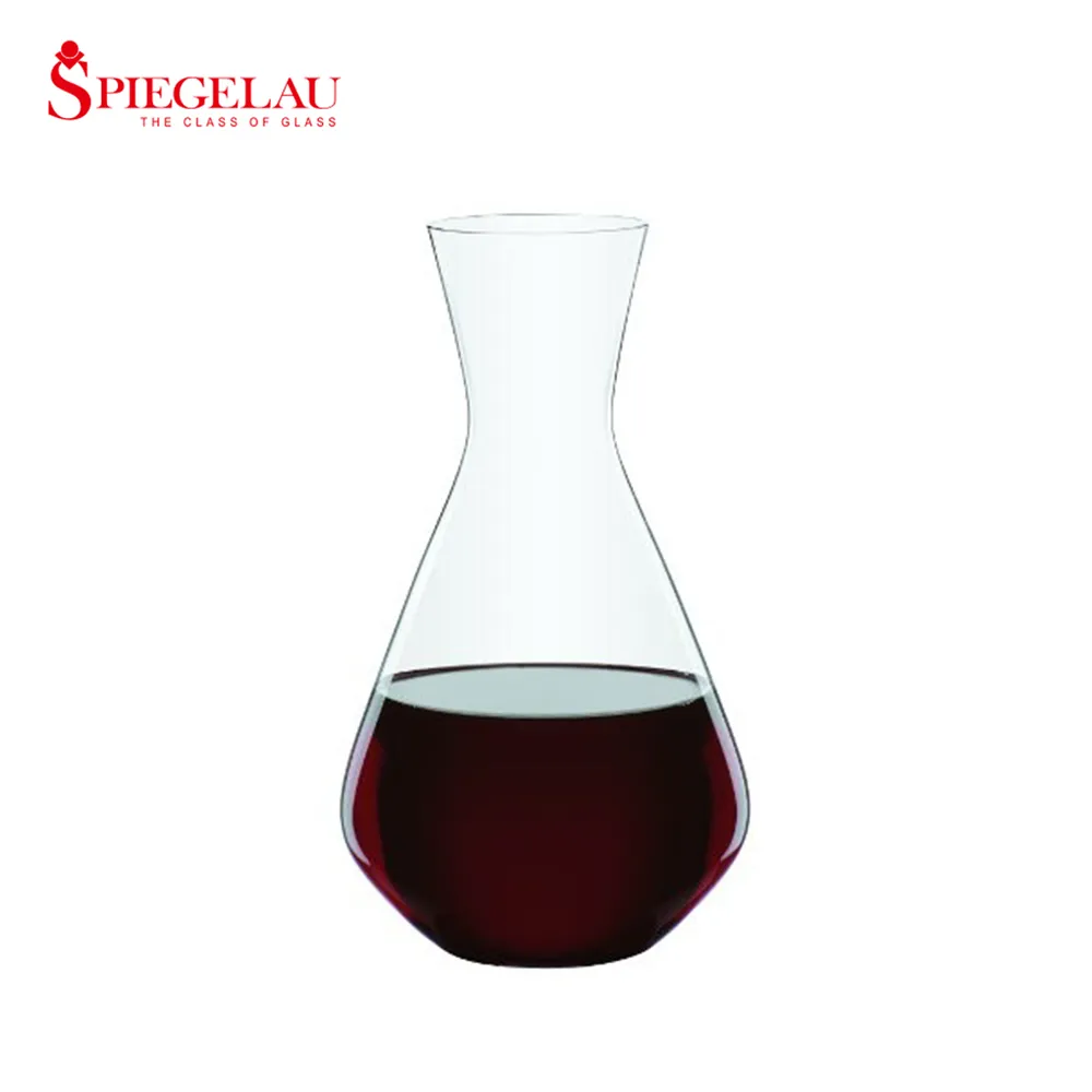 【Spiegelau】德國Auth醒酒器-1L 歷史價格詳細信息