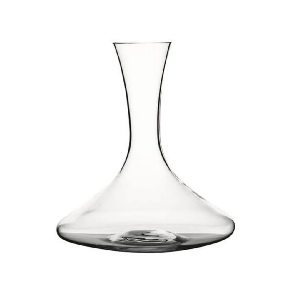 Spiegelau｜Tosc醒酒器 歷史價格詳細信息