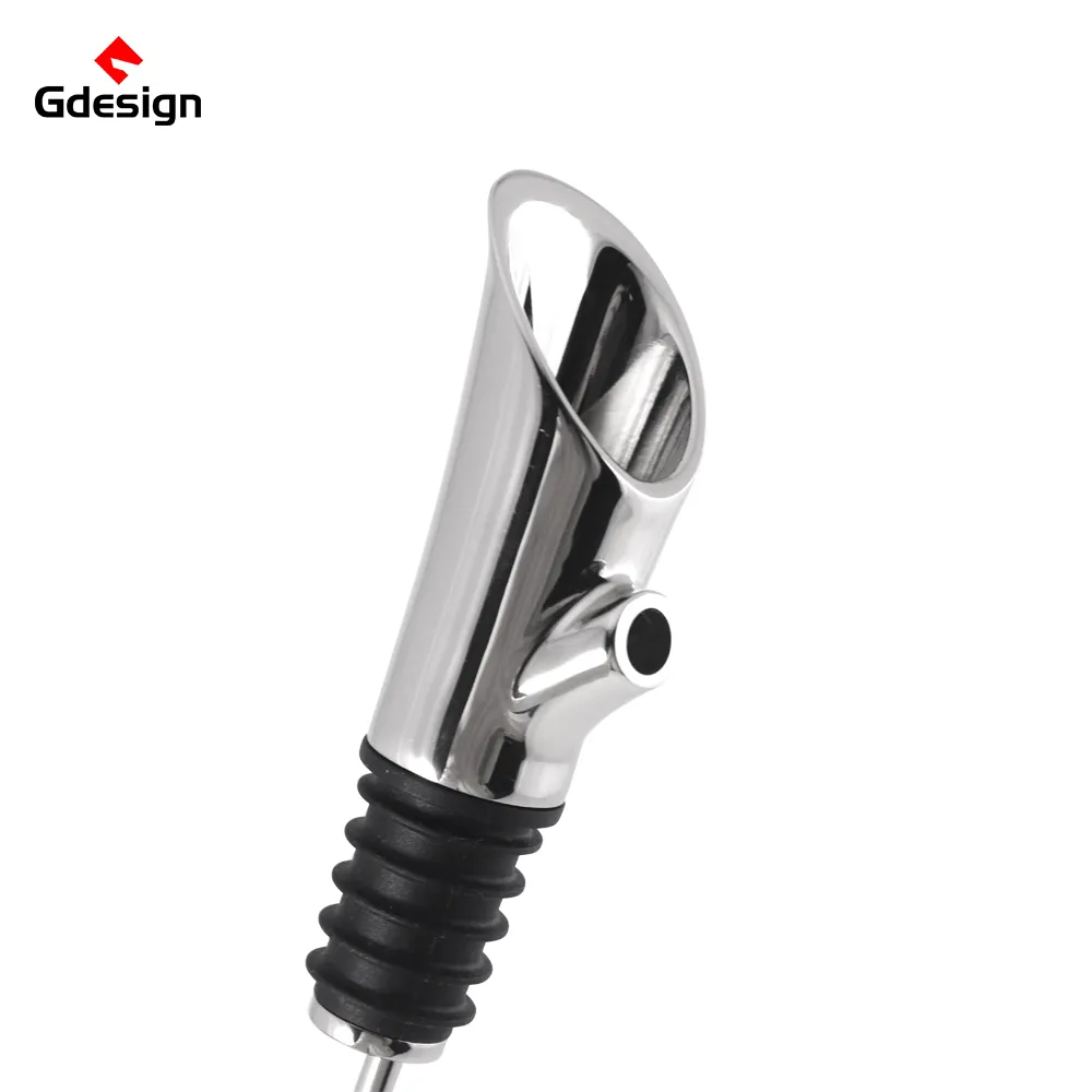 【Gdesign】『櫸享』酒器系列 - 紅酒錫封切割器 #SSH008 歷史價格詳細信息