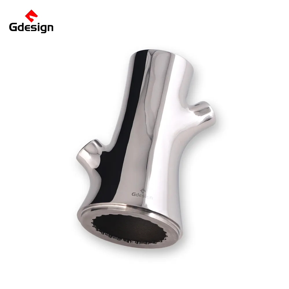 【Gdesign】『櫸享』酒器系列 - 紅酒錫封切割器 #SSH008 歷史價格詳細信息