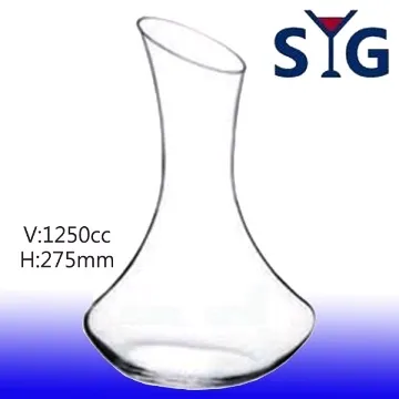 SYG玻璃造型四方底威士忌杯-326cc 歷史價格詳細信息