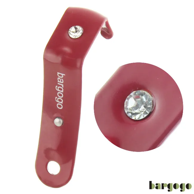 【bargogo】開瓶器瓶塞老酒開瓶器組合【PC-7+RS-05+SCOP-P5+LJKPQ】 歷史價格詳細信息