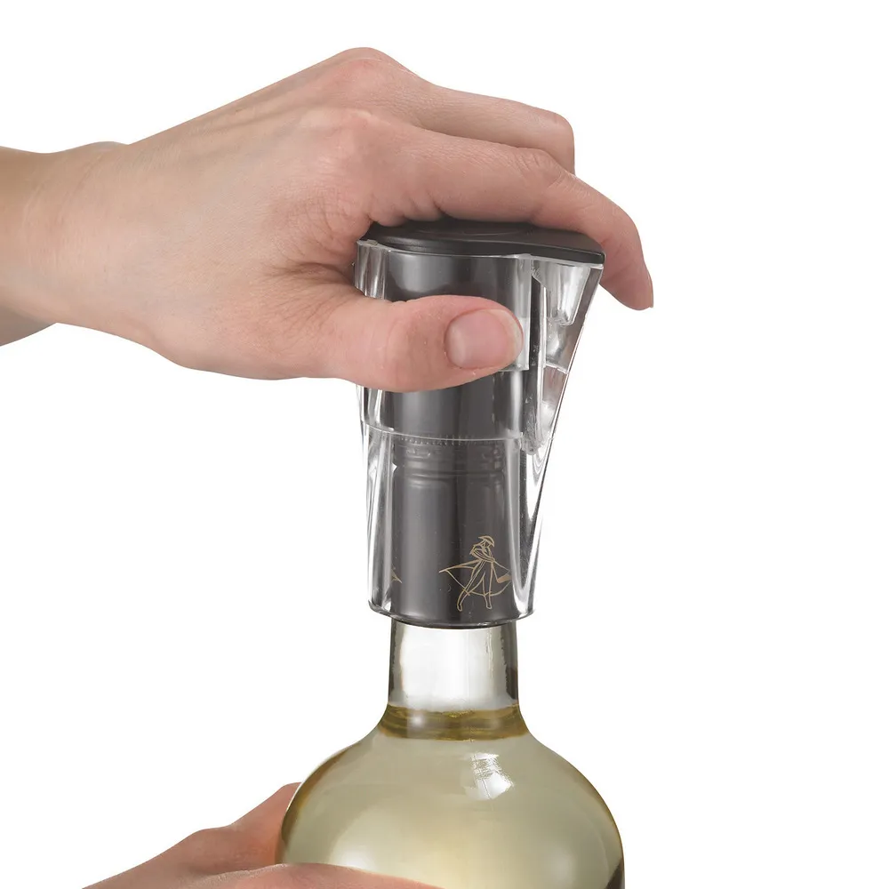 TRUDEAU 附蓋不滴漏注油嘴(綠) 歷史價格詳細信息