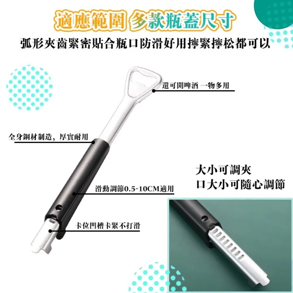 好物買菜包可摺疊袋可攜式手提袋子環保袋外出時尚大容量布袋防水女 歷史價格詳細信息