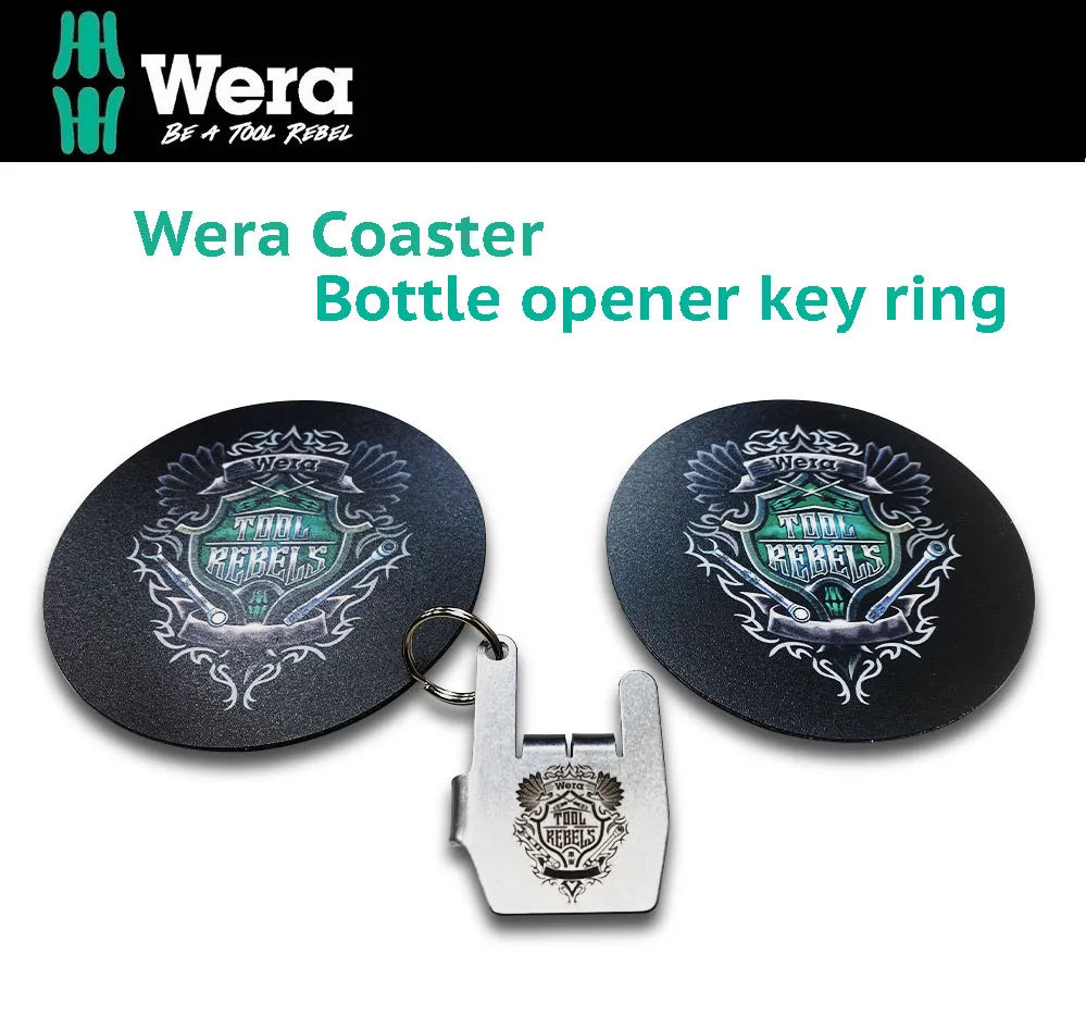 【德國Wera】鑽石起子頭PH2x25(2支裝) 851/1 BDC D SB 歷史價格詳細信息