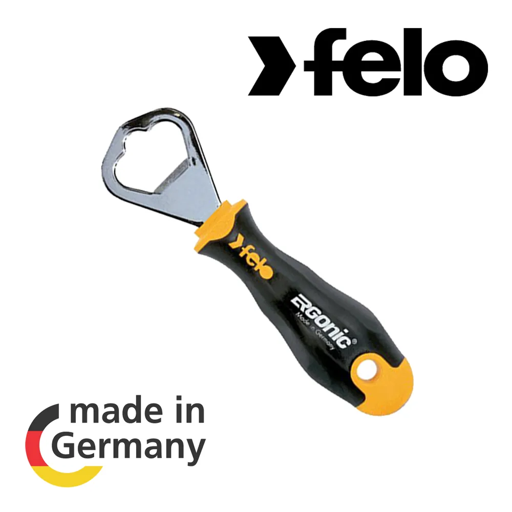 開啤酒戒指環個性起子開瓶器網紅單身潮霸氣男女士戒指2023新款 歷史價格詳細信息