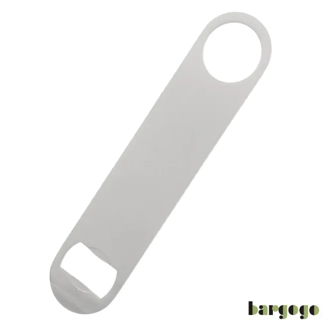 【bargogo】不銹鋼夾菜夾 歷史價格詳細信息