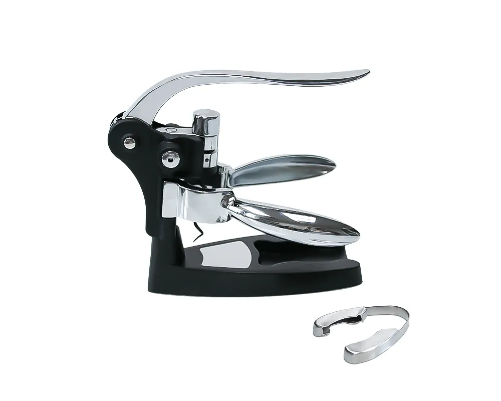 高檔鋅合金四位數輪旅行海關密碼鎖 歷史價格詳細信息