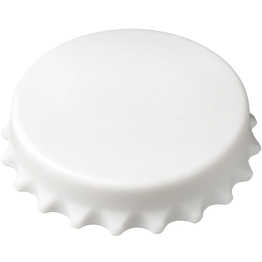 【REFLECTS】2 in 1名片盒 深灰  / 證件夾 卡夾 歷史價格詳細信息