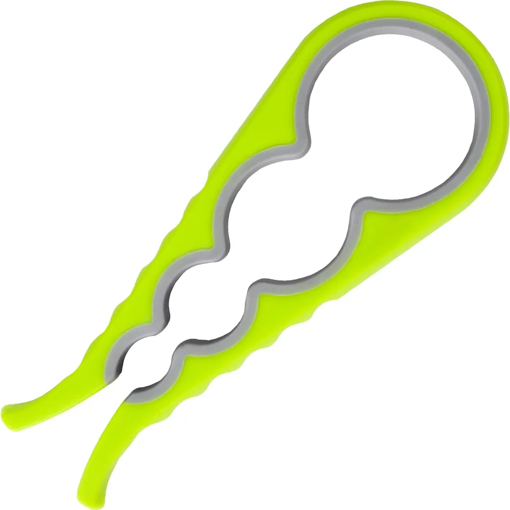 IBILI 開瓶手壓壓罐器 歷史價格詳細信息