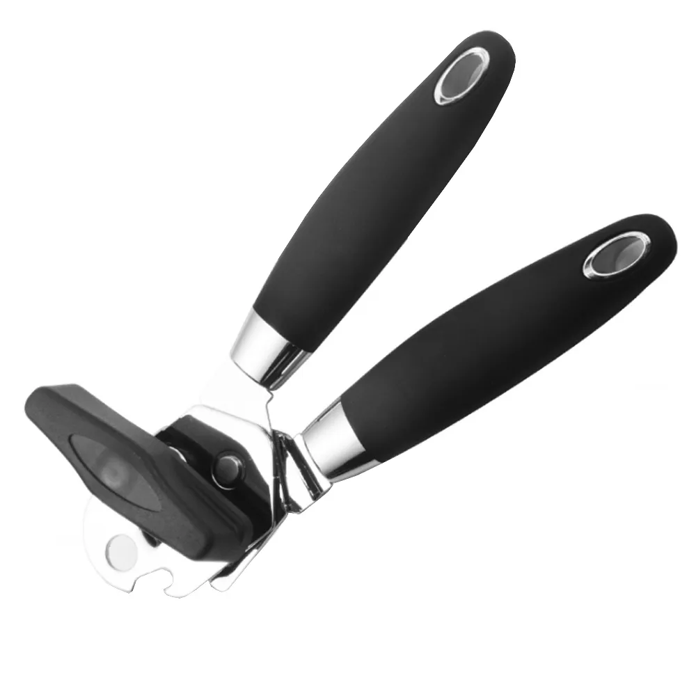 PUSH!餐具廚用品多功能旋轉割錫器氣壓酒塞手動開瓶器紅酒起瓶器酒具套裝D295 歷史價格詳細信息