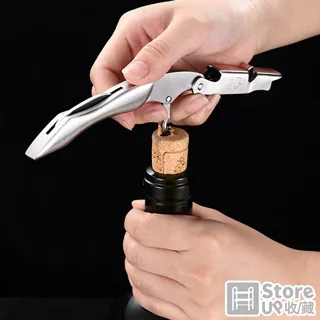 【Store up 收藏】頂級不鏽鋼 黑色系 免釘 帶掛勾 扁鋼肥皂架(AD399) 歷史價格詳細信息