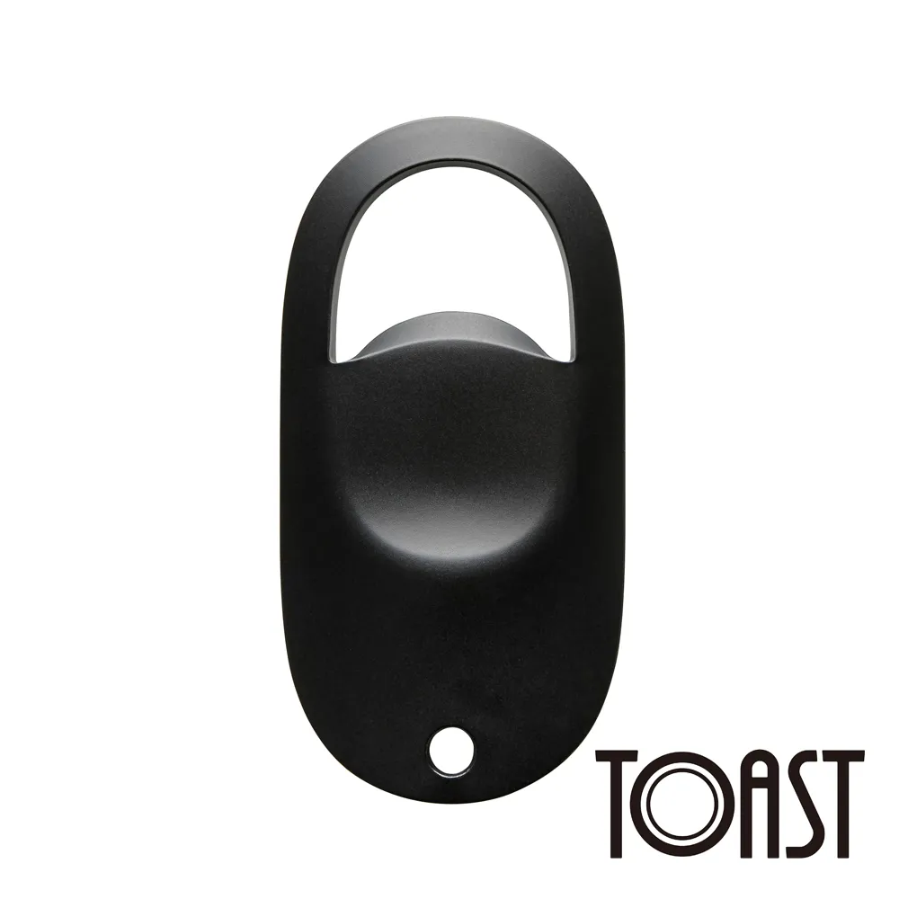 【TOAST】 BLACKSMITH 服務餐夾 共兩色 歷史價格詳細信息