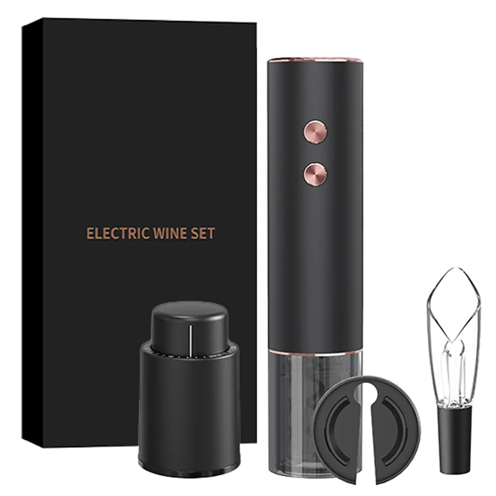 紅酒開瓶器G款-USB鋰電充電款(HG1685) 歷史價格詳細信息