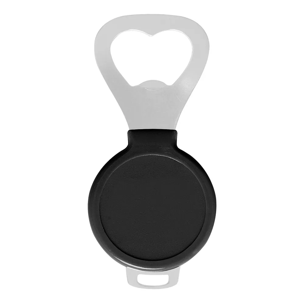 GHIDINI Farmitaly便攜鋁箔刀(黑) 歷史價格詳細信息