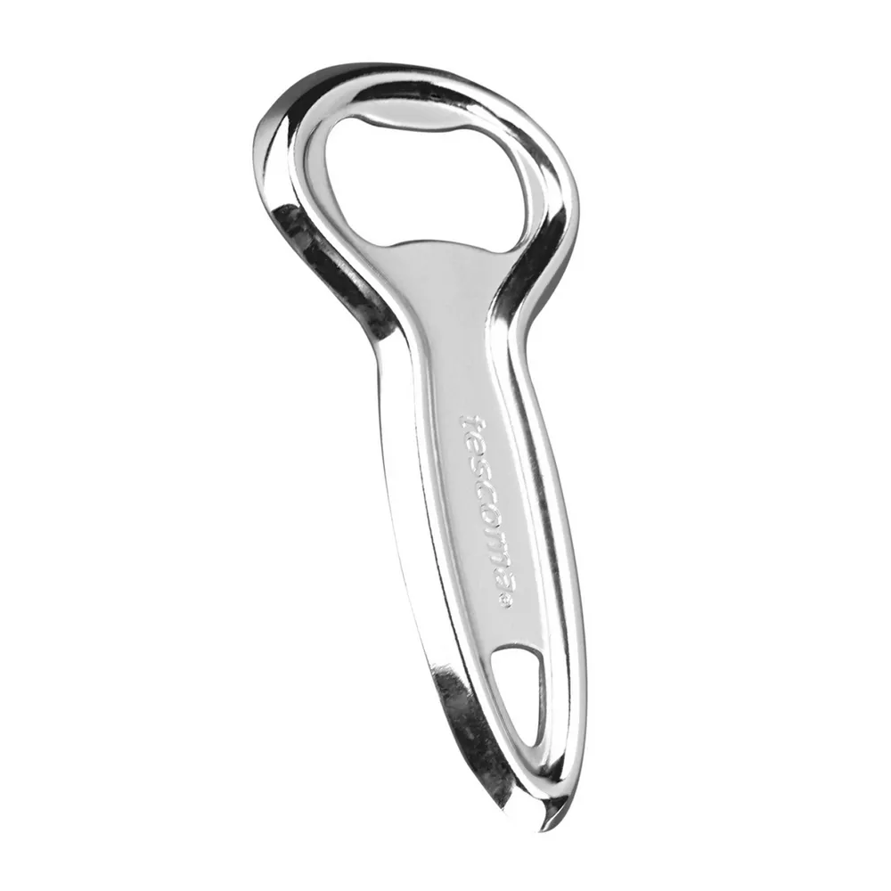 TESCOMA Presto輕便蔬果刀(24cm) 歷史價格詳細信息