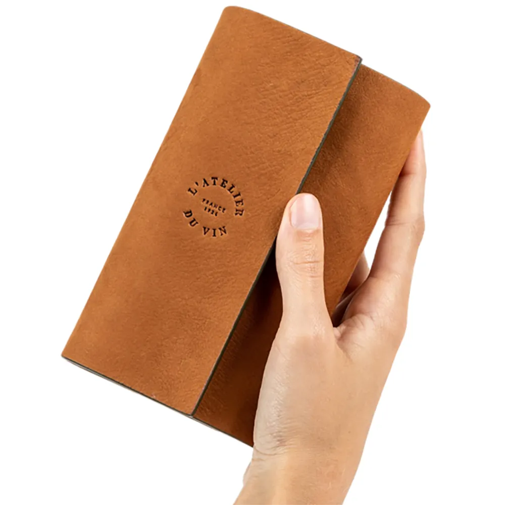 LDV｜Nomad Bilame金屬開瓶器-附皮革套 歷史價格詳細信息