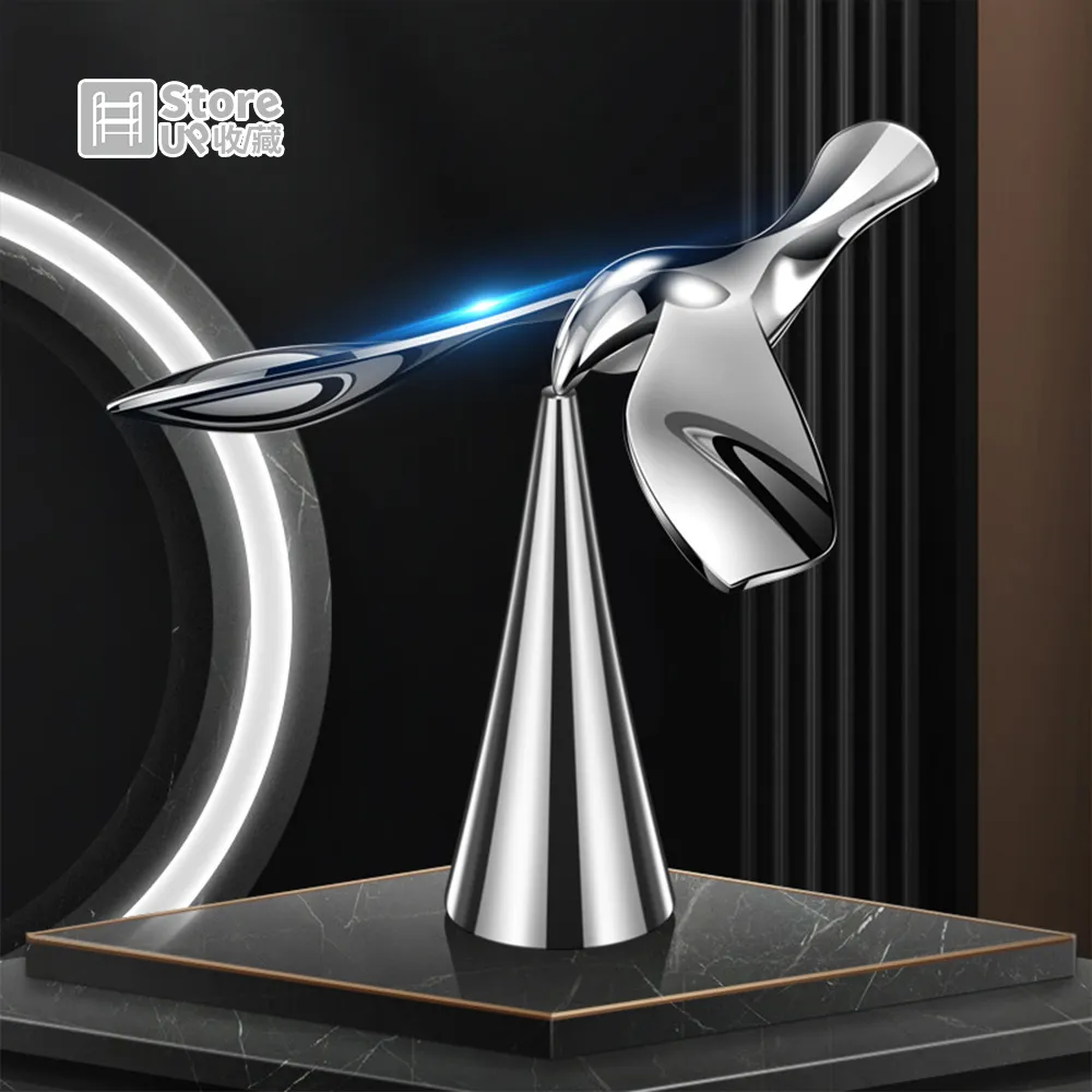 鋁合金酒店擺放高檔立柱機商場辦公樓擴香機APP方形香氛精油香薰 歷史價格詳細信息