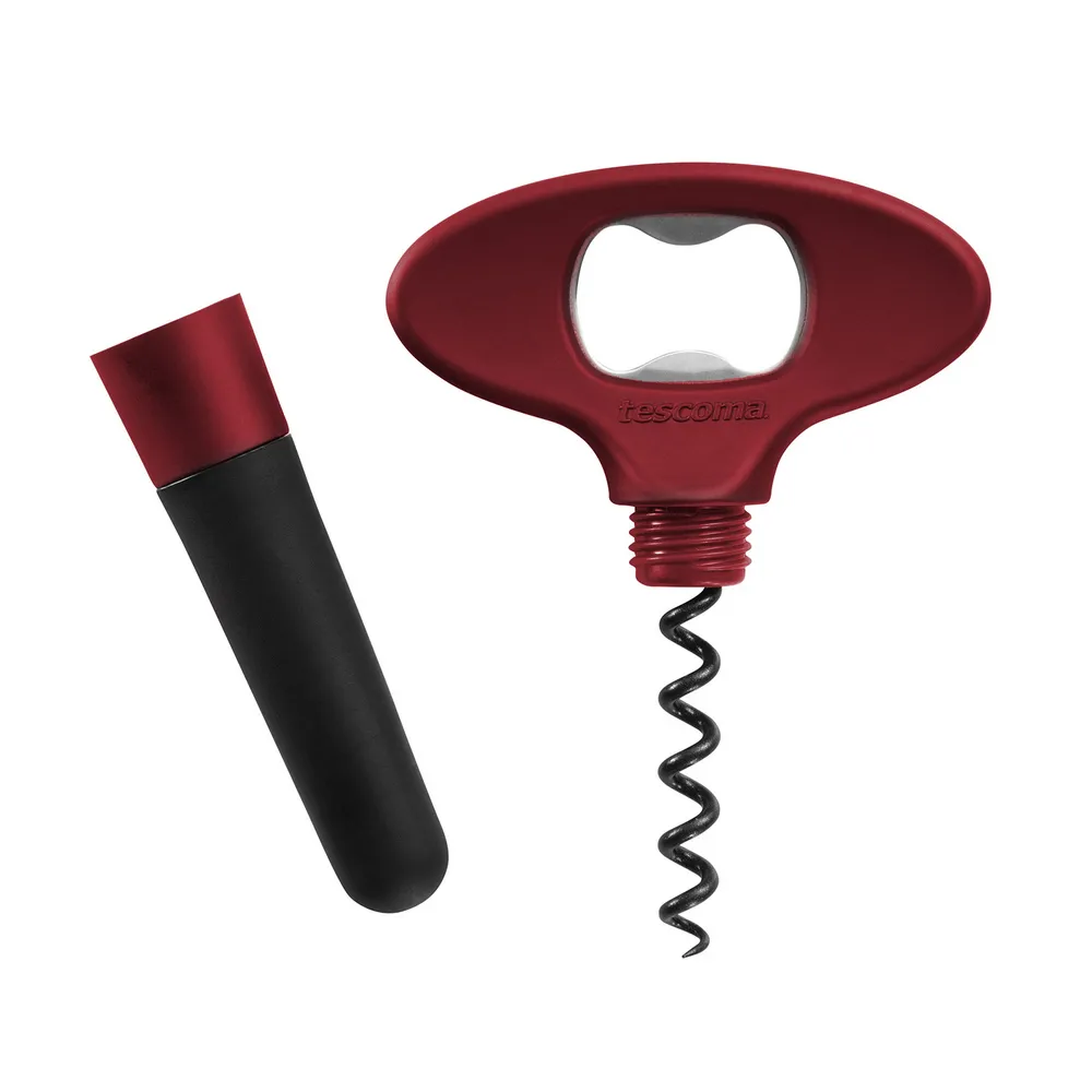 TESCOMA Uno香檳杯6入(210ml) 歷史價格詳細信息