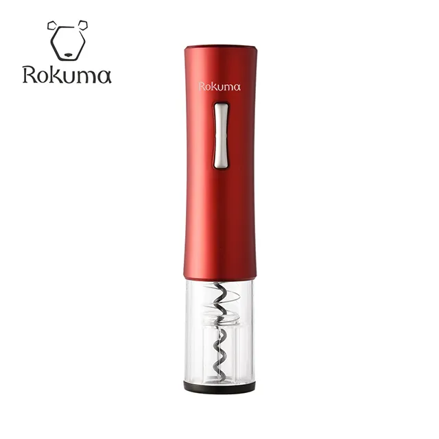 電動開瓶器 紅酒開瓶器 開瓶器 電動紅酒開瓶器 葡萄酒開瓶 紅酒塞 自動開瓶器 酒瓶塞 軟木塞開瓶器 開酒器 倒酒器 歷史價格詳細信息