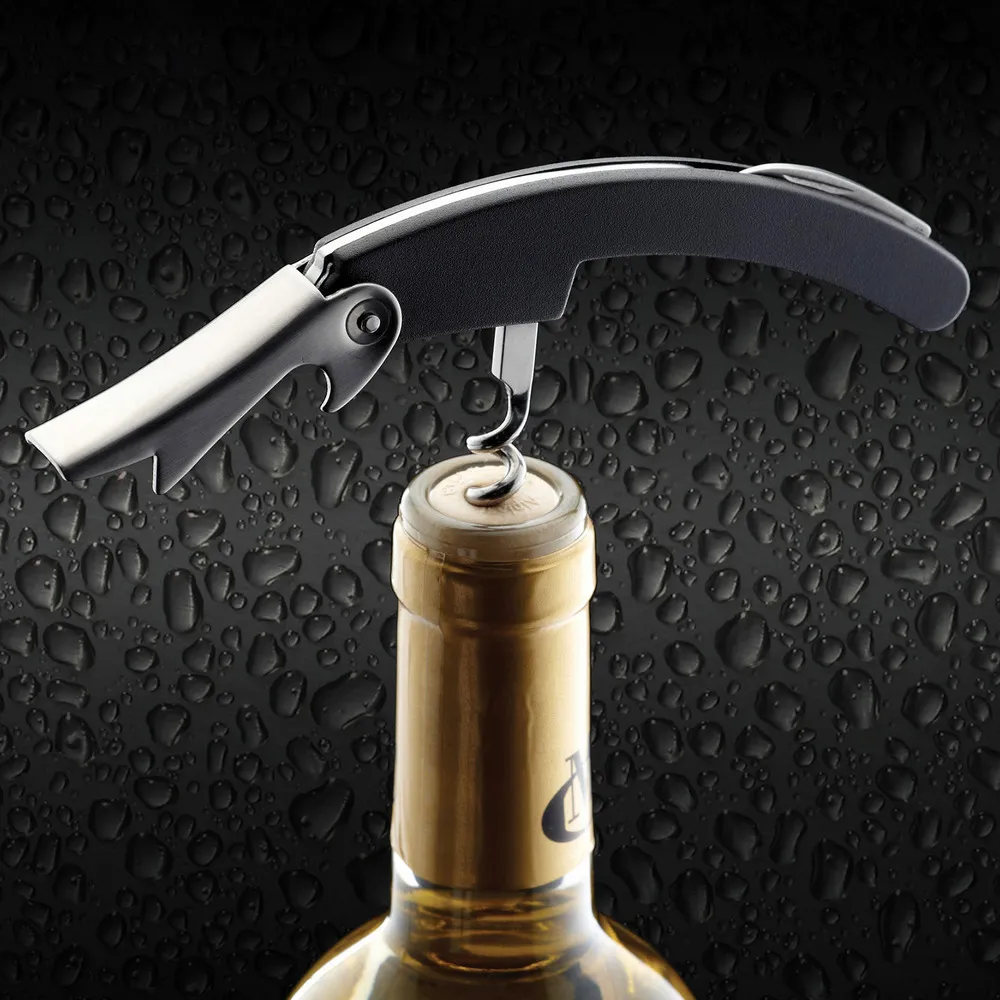 KitchenCraft蝶型開罐開瓶器 歷史價格詳細信息