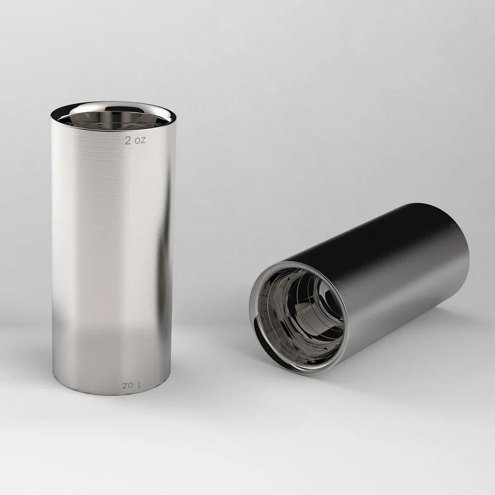 FOXRUN Outset烈酒杯4入(30ml) 歷史價格詳細信息