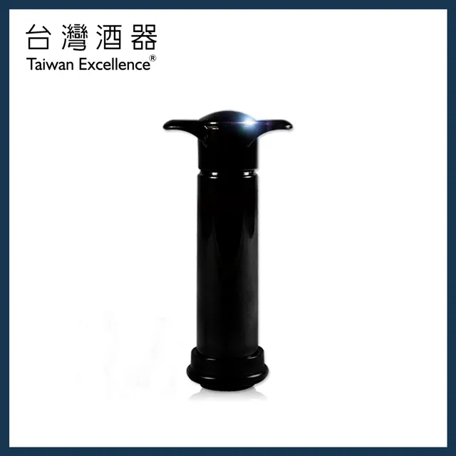 【台灣酒器】WPlus四旋葉安全錫箔切割刀(黑)/切割器 歷史價格詳細信息